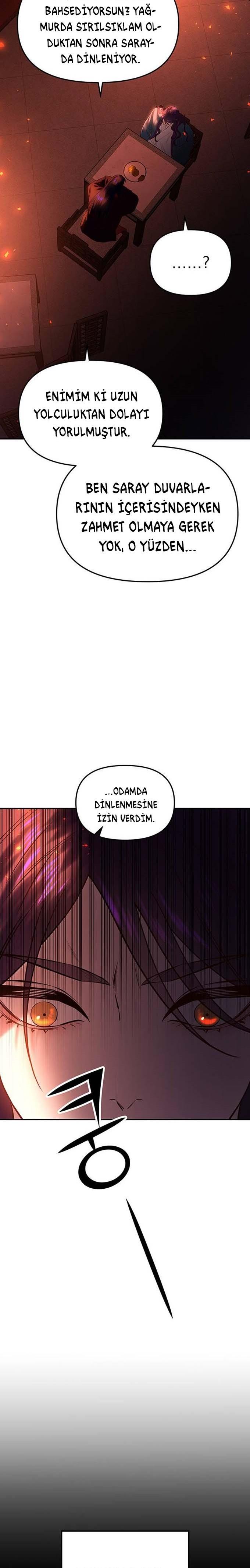 18-cmc1vvo430025phxcd4xhnki2