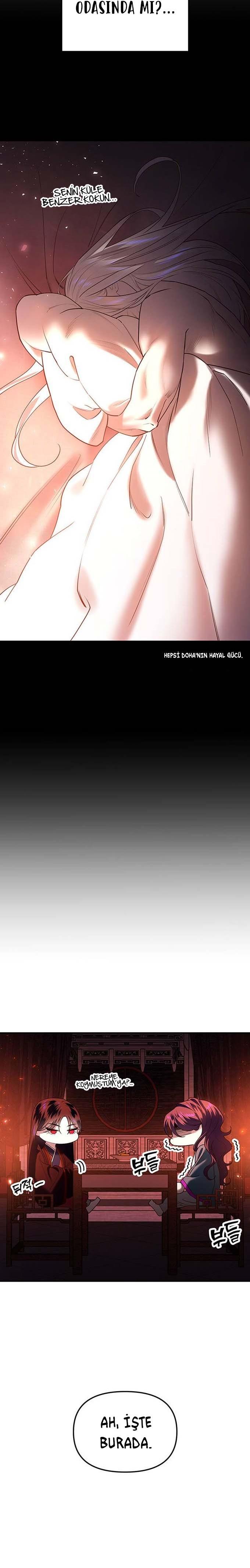 19-cmc1vvo430025phxcd4xhnki2