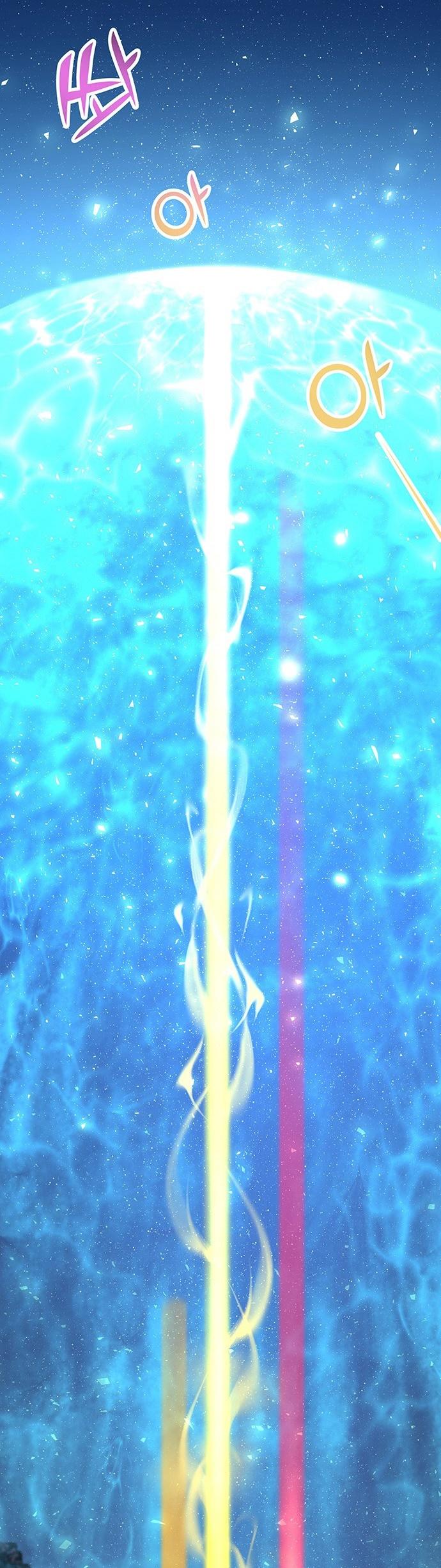 7-cmc1vvo430025phxcd4xhnki2