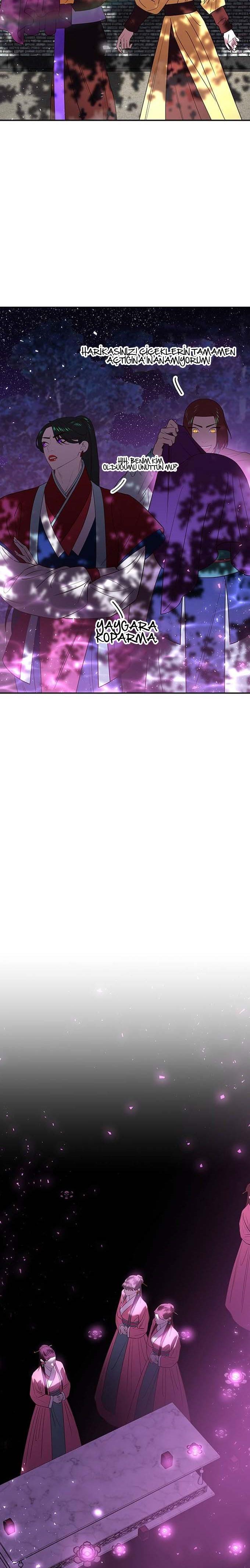 31-cmc1vvo430025phxcd4xhnki2