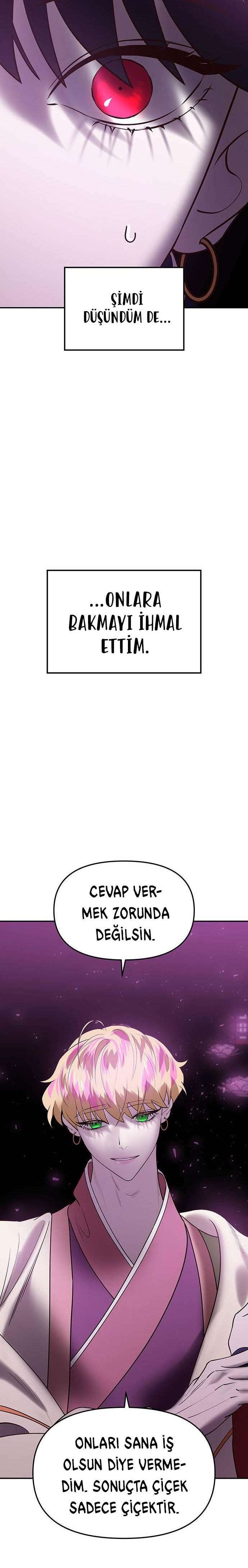 10-cmc1vvo430025phxcd4xhnki2