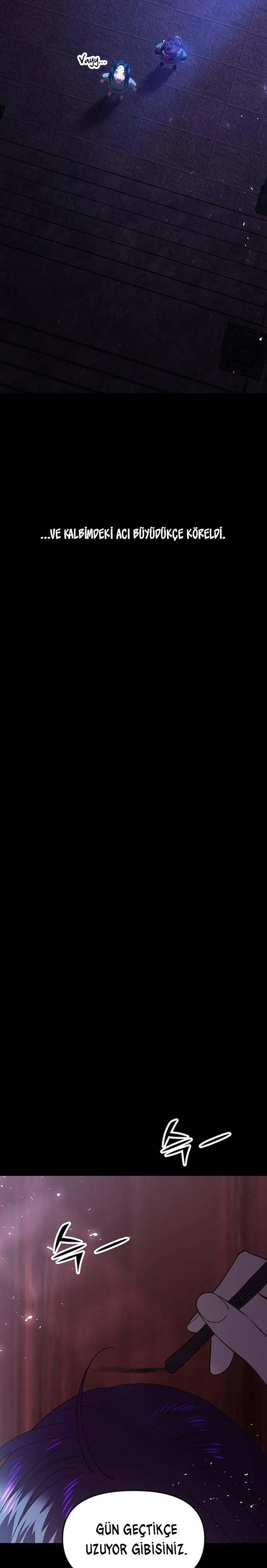 23-cmc1vvo430025phxcd4xhnki2