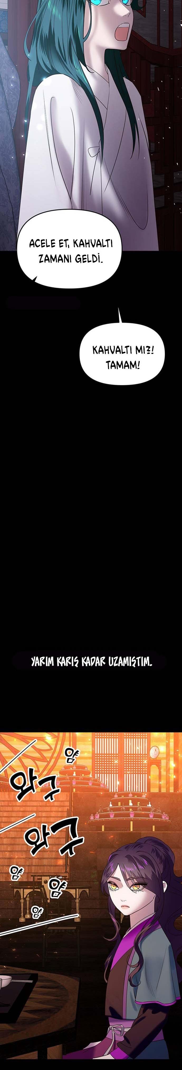 25-cmc1vvo430025phxcd4xhnki2