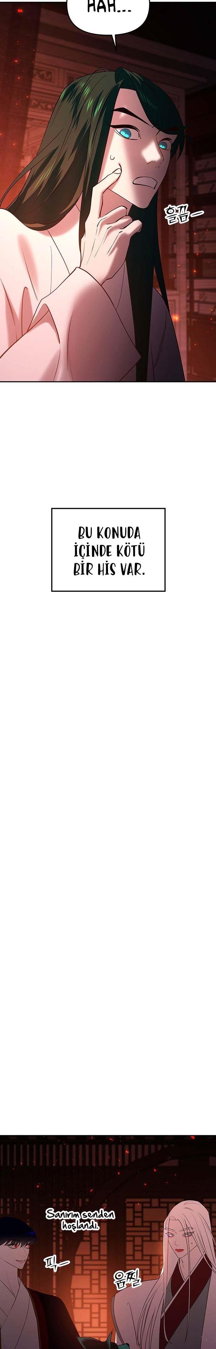 43-cmc1vvo430025phxcd4xhnki2