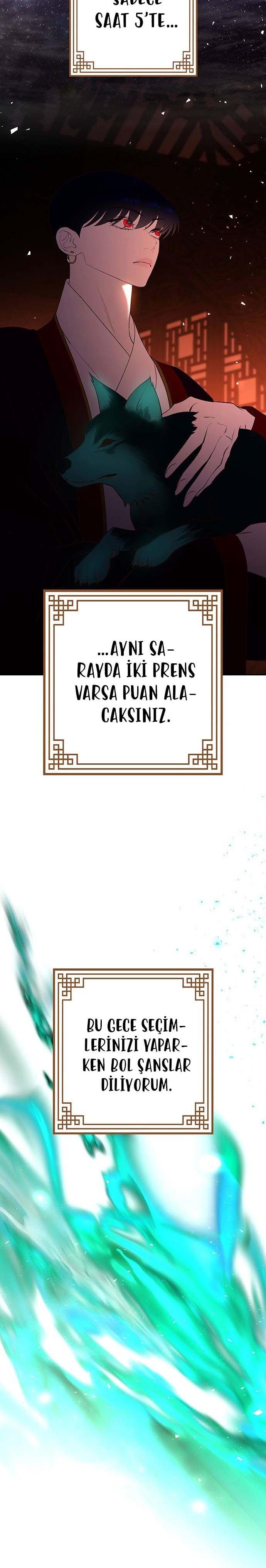 23-cmc1vvo430025phxcd4xhnki2