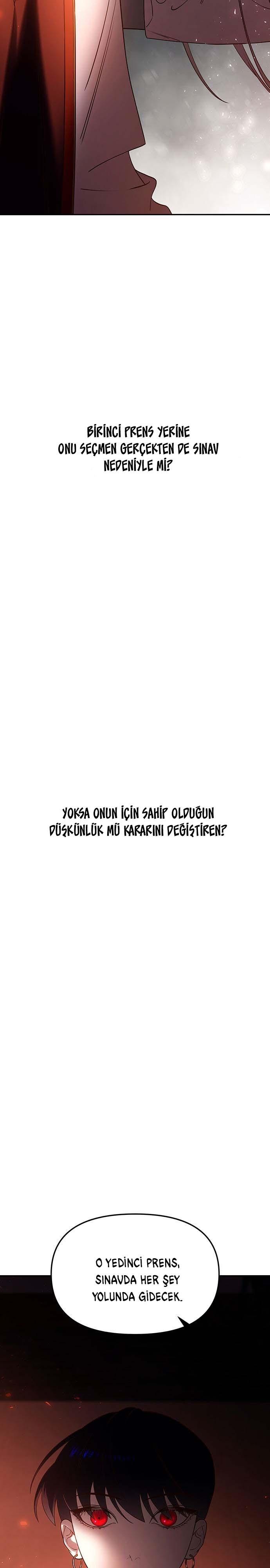 17-cmc1vvo430025phxcd4xhnki2