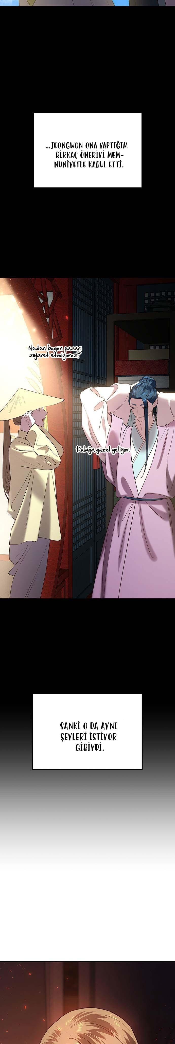 26-cmc1vvo430025phxcd4xhnki2