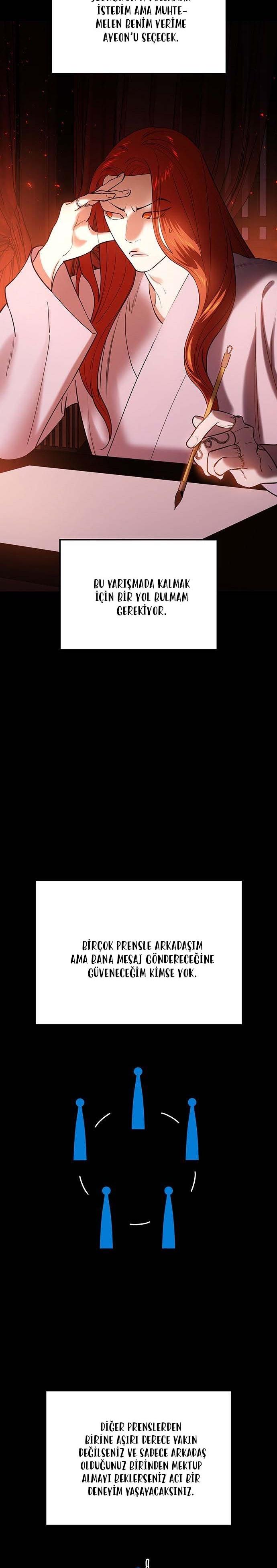 9-cmc1vvo430025phxcd4xhnki2