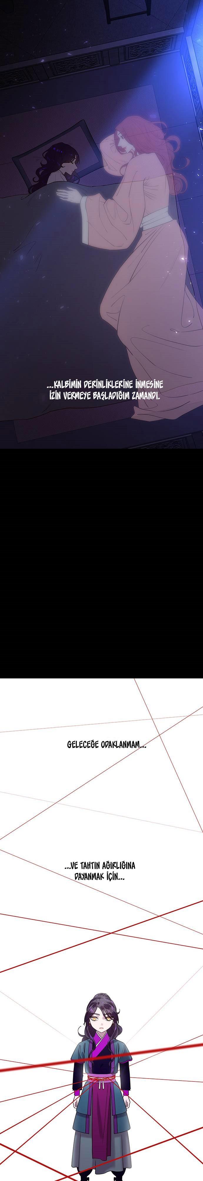 25-cmc1vvo430025phxcd4xhnki2