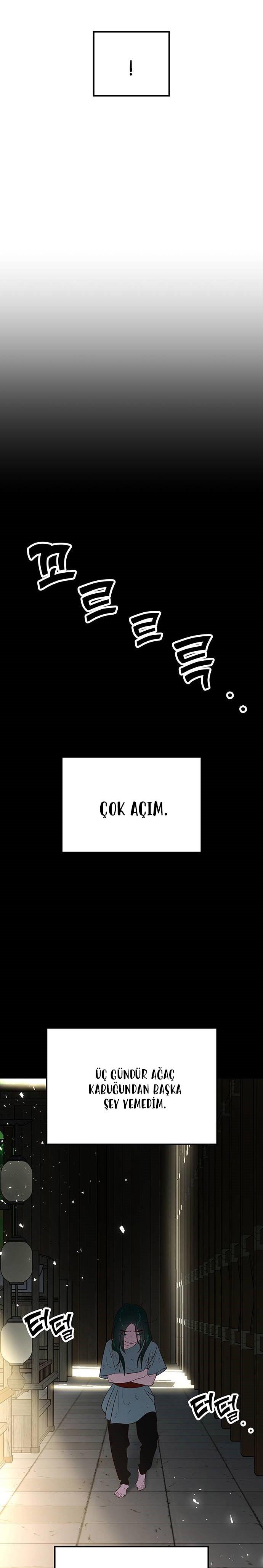 46-cmc1vvo430025phxcd4xhnki2