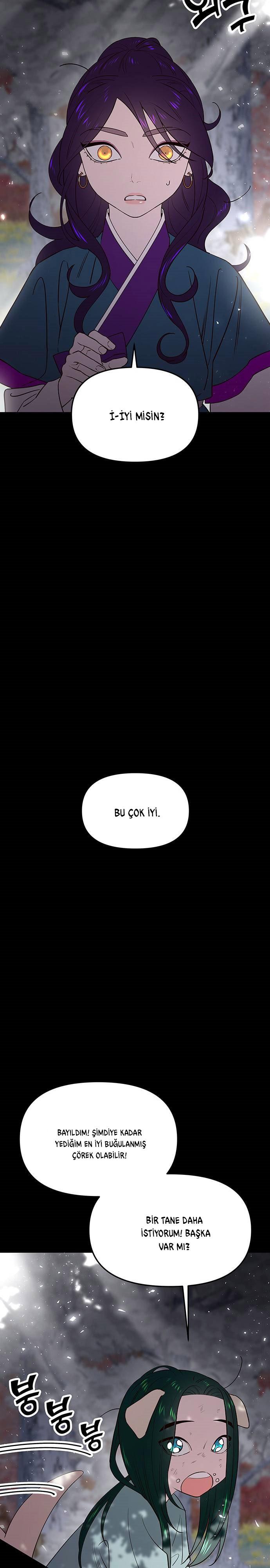 10-cmc1vvo430025phxcd4xhnki2