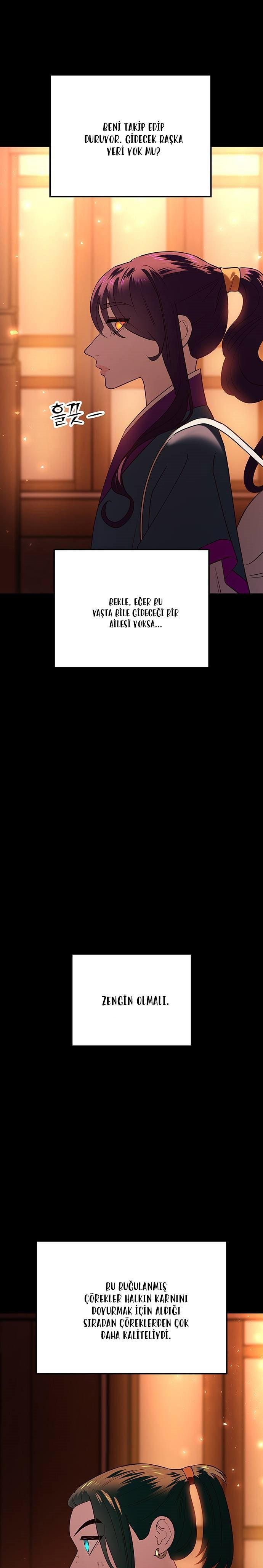 14-cmc1vvo430025phxcd4xhnki2