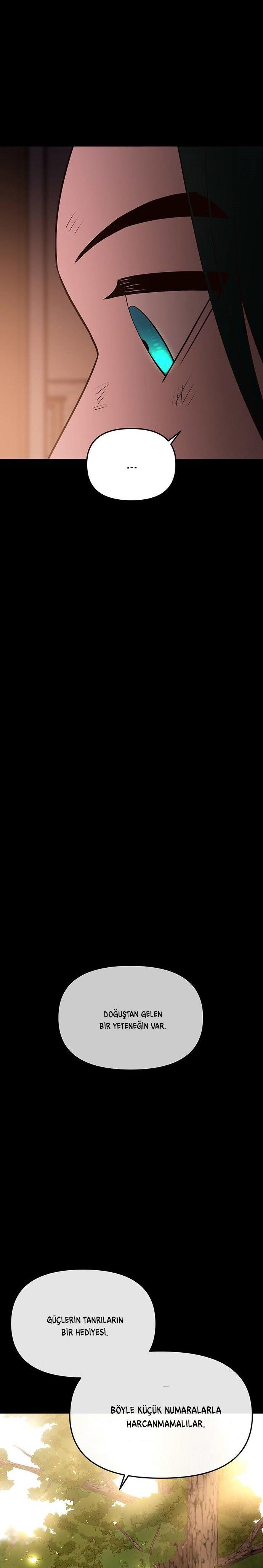 19-cmc1vvo430025phxcd4xhnki2
