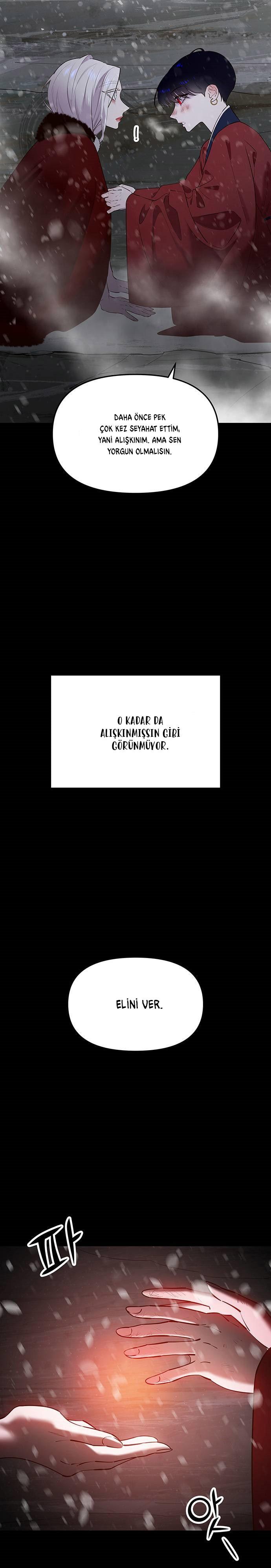 45-cmc1vvo430025phxcd4xhnki2