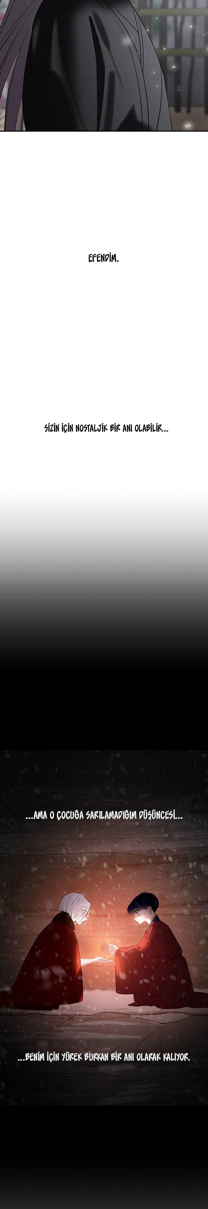 50-cmc1vvo430025phxcd4xhnki2