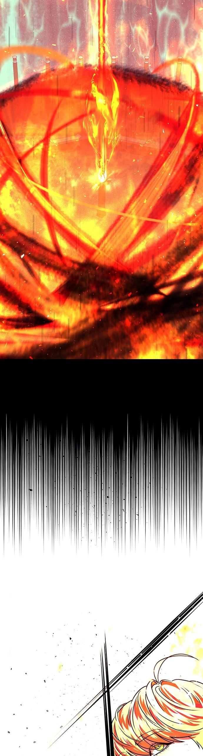 19-cmc1vvo430025phxcd4xhnki2