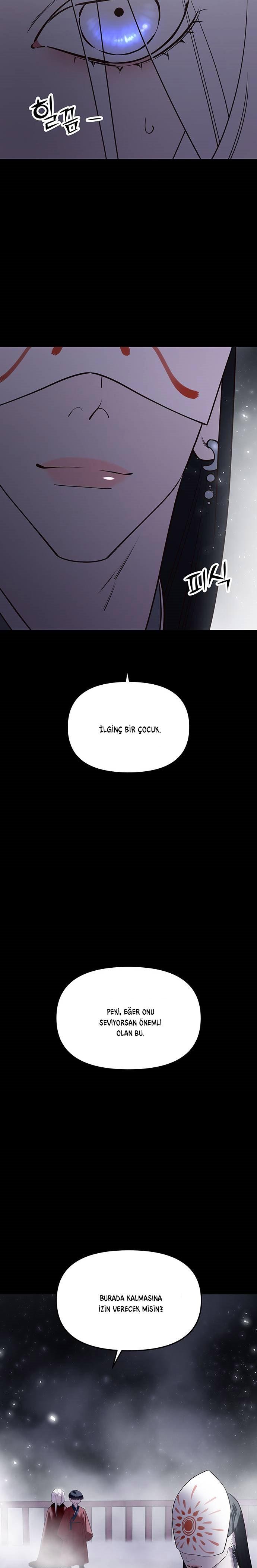22-cmc1vvo430025phxcd4xhnki2