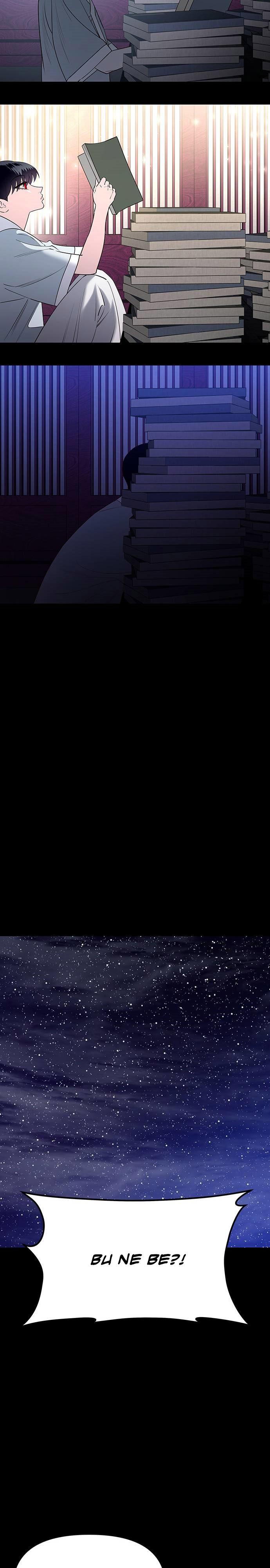 31-cmc1vvo430025phxcd4xhnki2