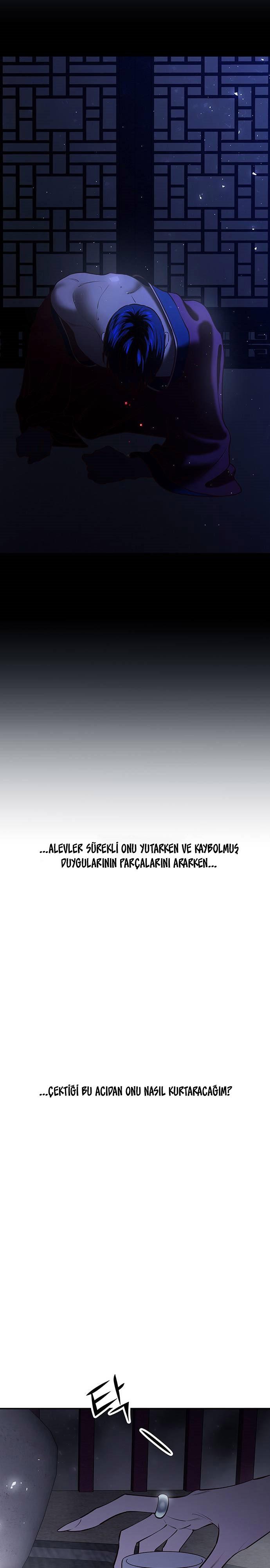 47-cmc1vvo430025phxcd4xhnki2