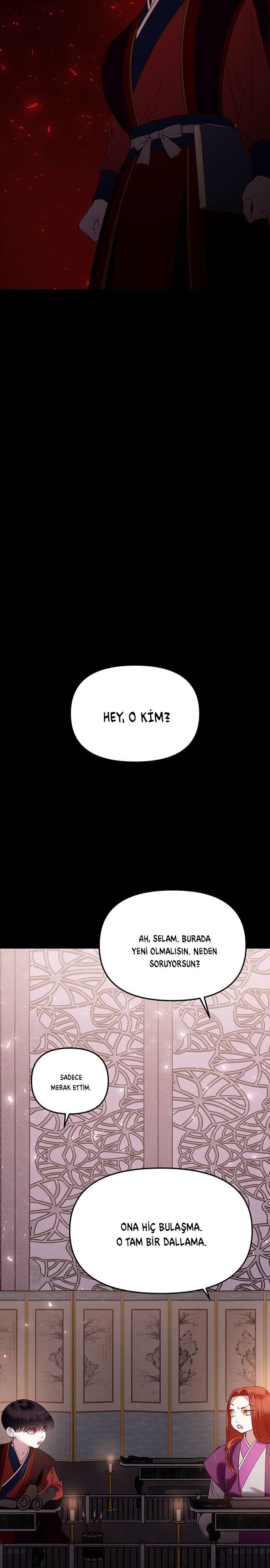 13-cmc1vvo430025phxcd4xhnki2