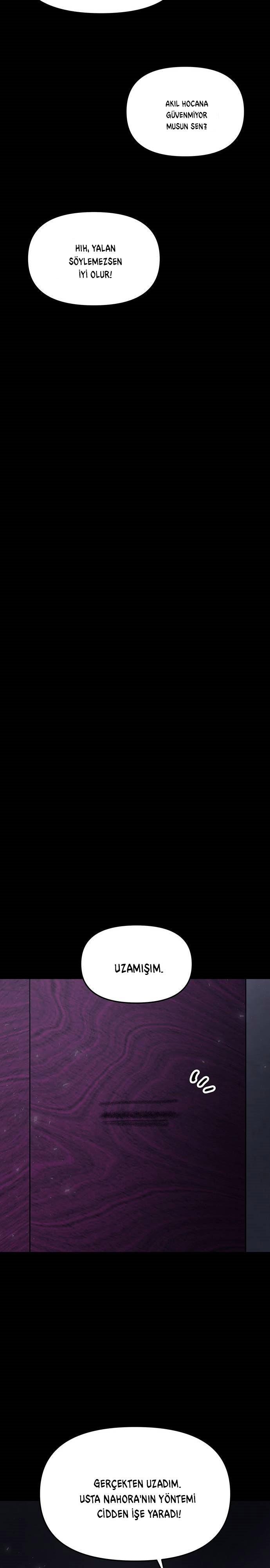 26-cmc1vvo430025phxcd4xhnki2
