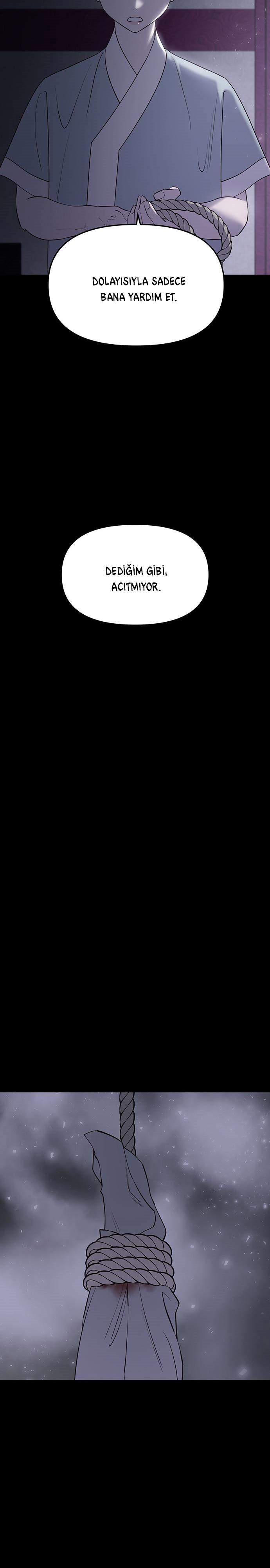 30-cmc1vvo430025phxcd4xhnki2