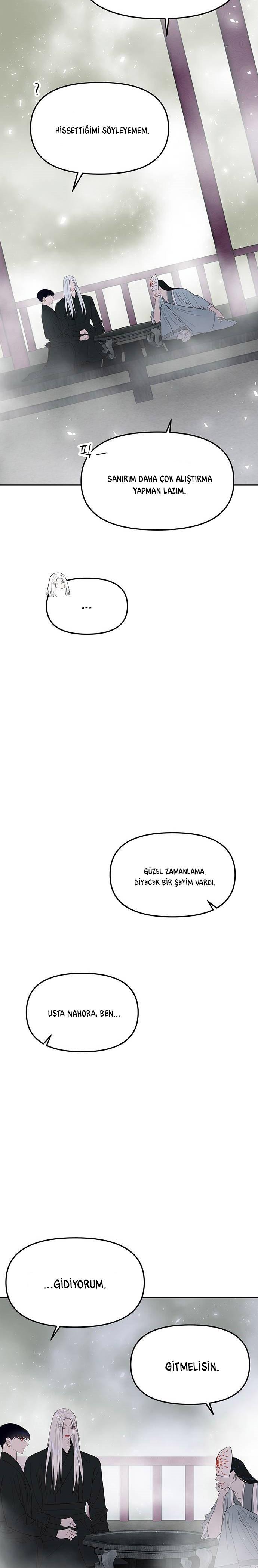 29-cmc1vvo430025phxcd4xhnki2