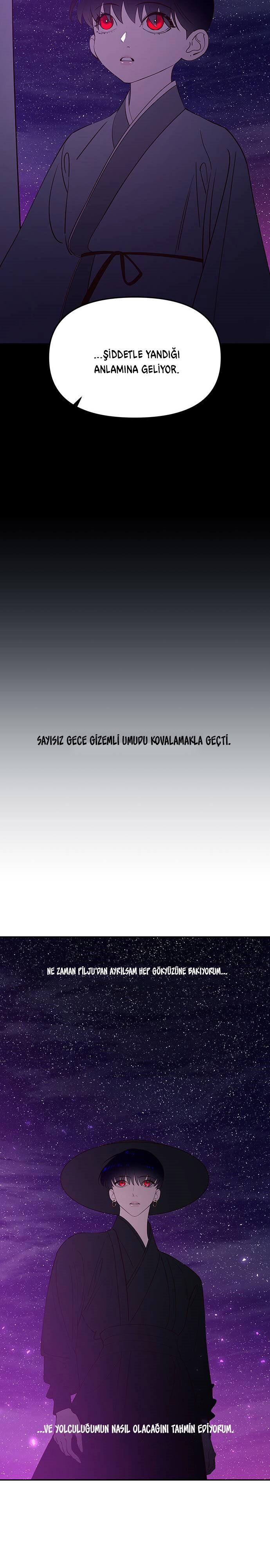 40-cmc1vvo430025phxcd4xhnki2