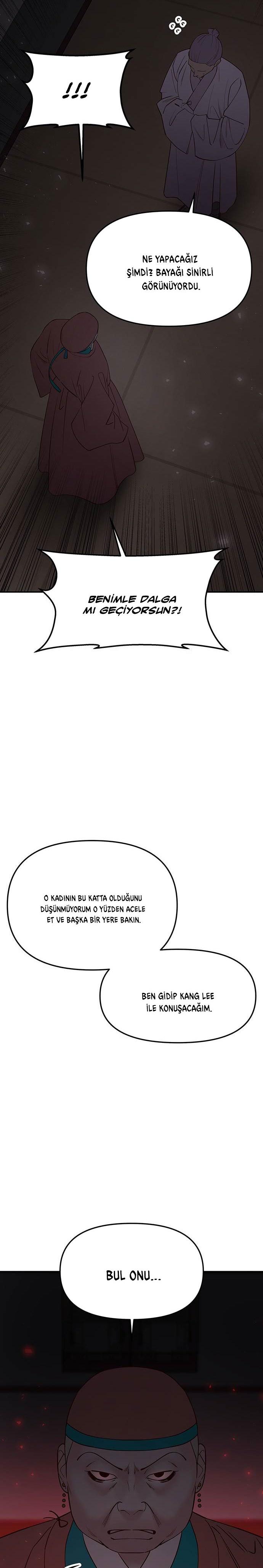 19-cmc1vvo430025phxcd4xhnki2