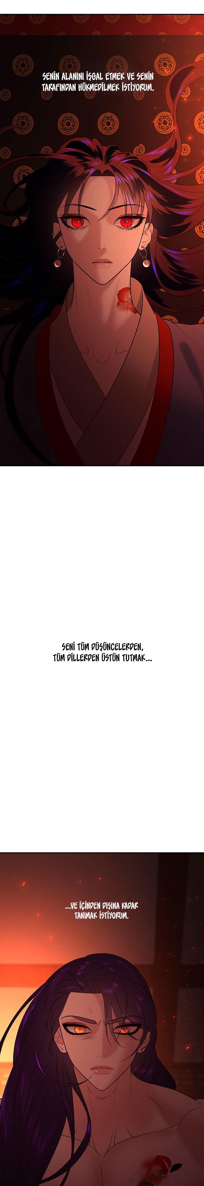 23-cmc1vvo430025phxcd4xhnki2