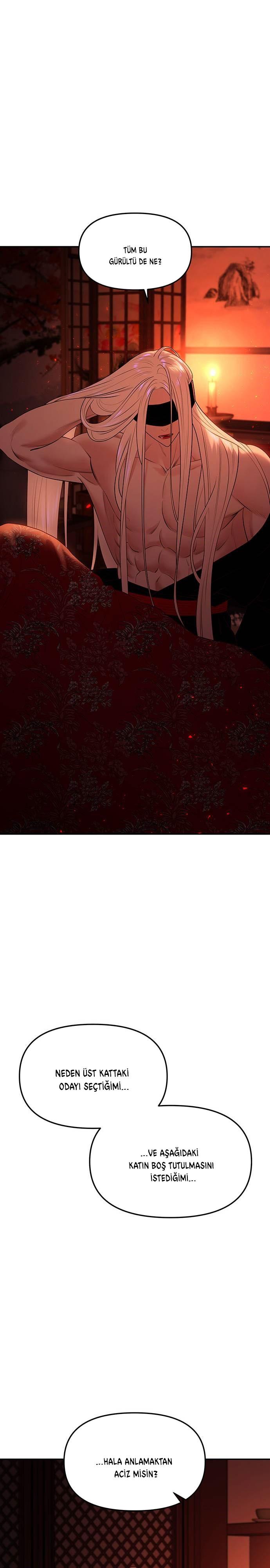 7-cmc1vvo430025phxcd4xhnki2