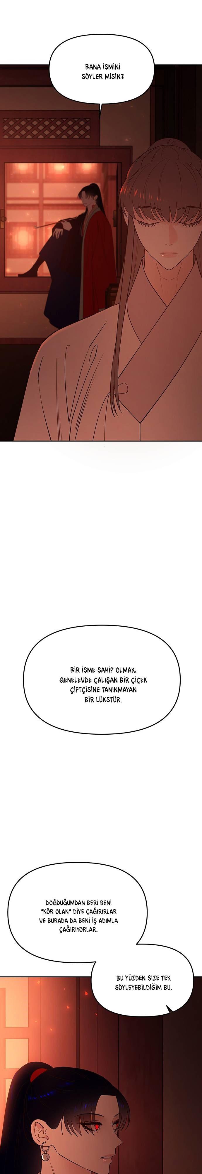 18-cmc1vvo430025phxcd4xhnki2