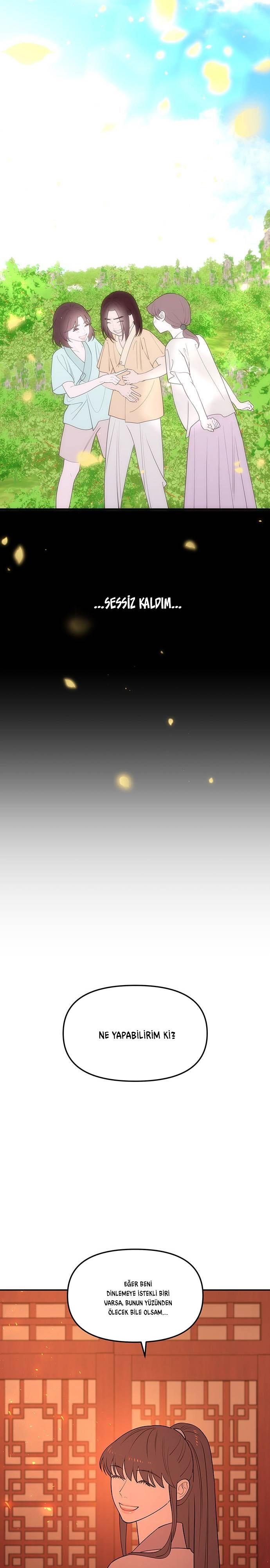 22-cmc1vvo430025phxcd4xhnki2