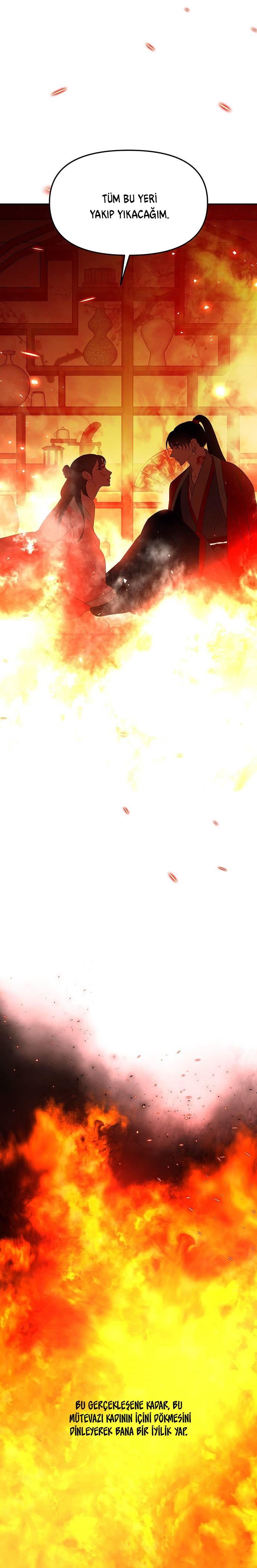 12-cmc1vvo430025phxcd4xhnki2