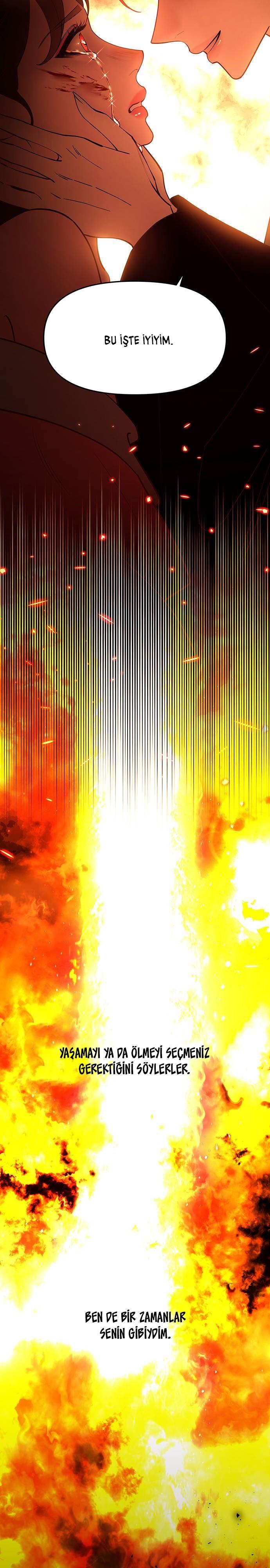 41-cmc1vvo430025phxcd4xhnki2