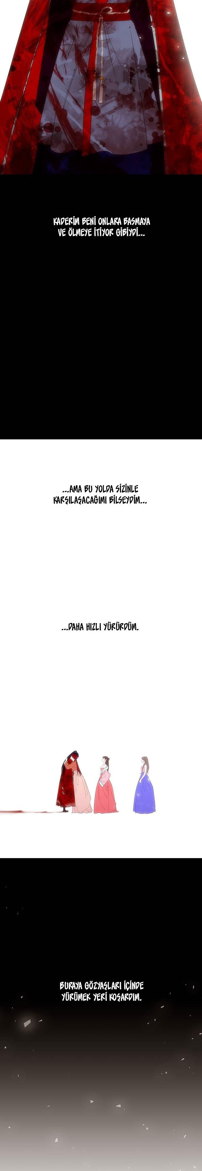 43-cmc1vvo430025phxcd4xhnki2