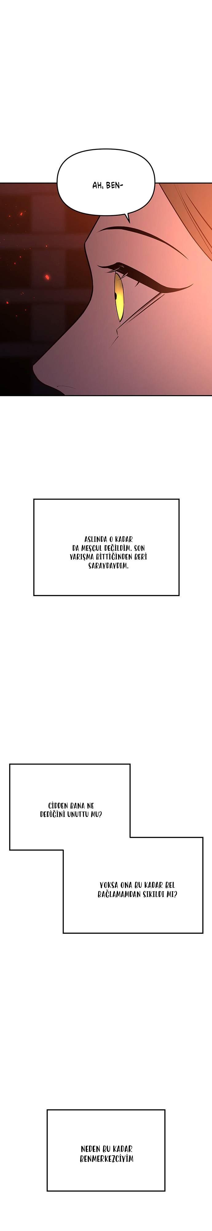 20-cmc1vvo430025phxcd4xhnki2