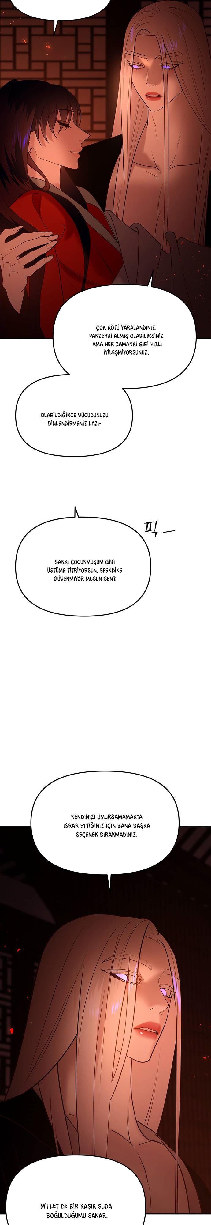 36-cmc1vvo430025phxcd4xhnki2
