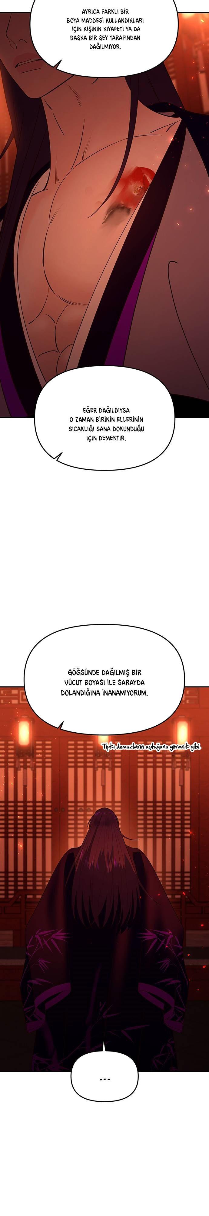 43-cmc1vvo430025phxcd4xhnki2