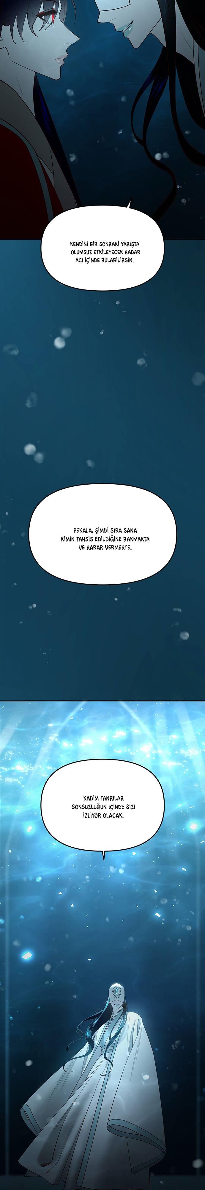 19-cmc1vvo430025phxcd4xhnki2