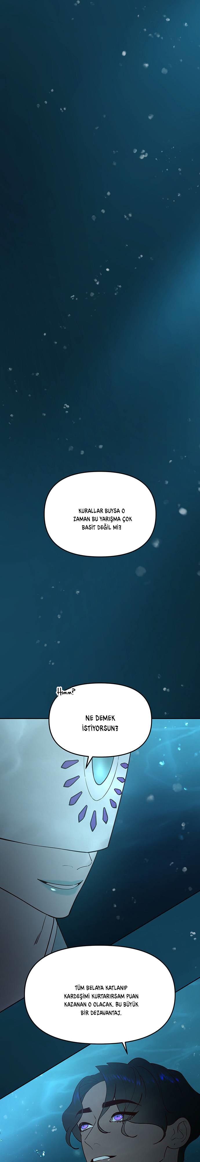26-cmc1vvo430025phxcd4xhnki2