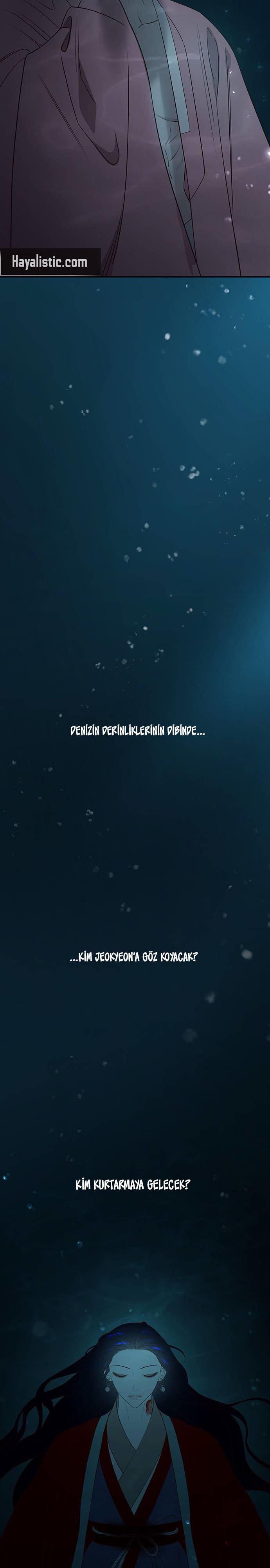 36-cmc1vvo430025phxcd4xhnki2