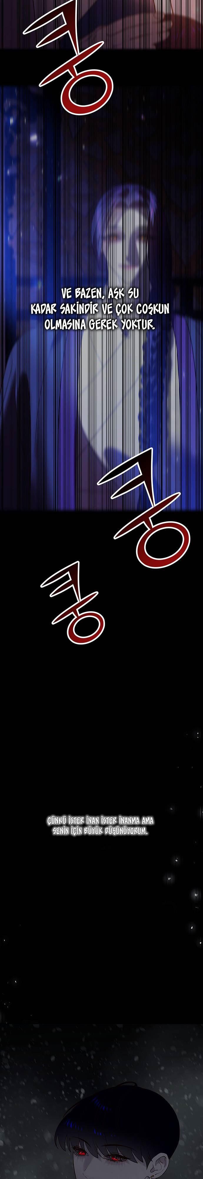 22-cmc1vvo430025phxcd4xhnki2