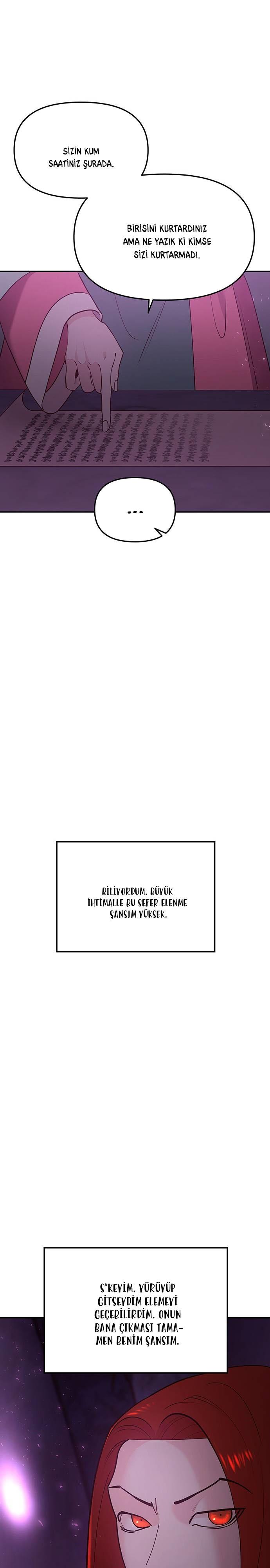 14-cmc1vvo430025phxcd4xhnki2