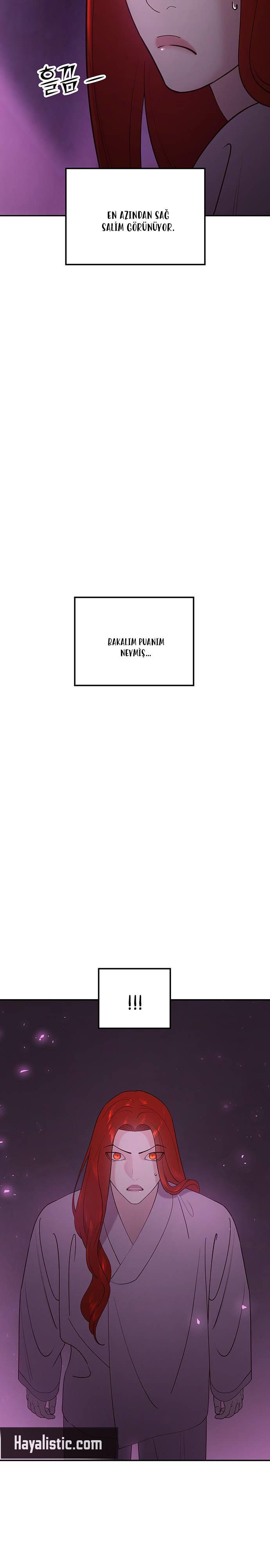 15-cmc1vvo430025phxcd4xhnki2