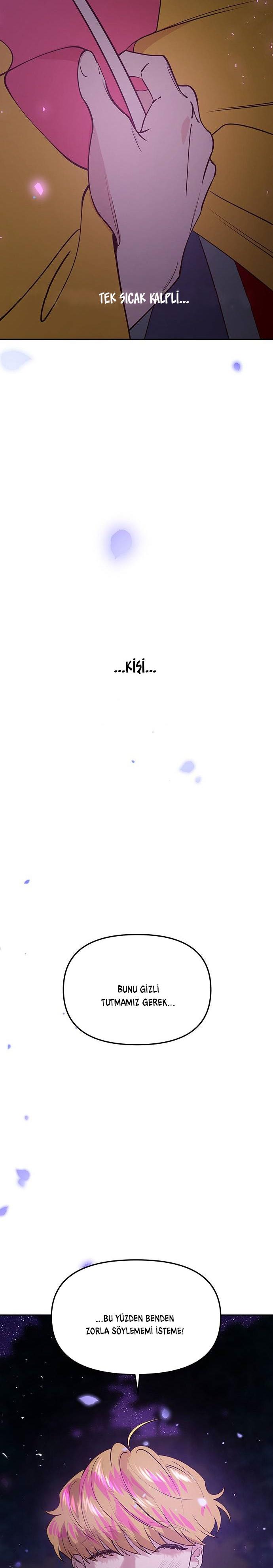 54-cmc1vvo430025phxcd4xhnki2