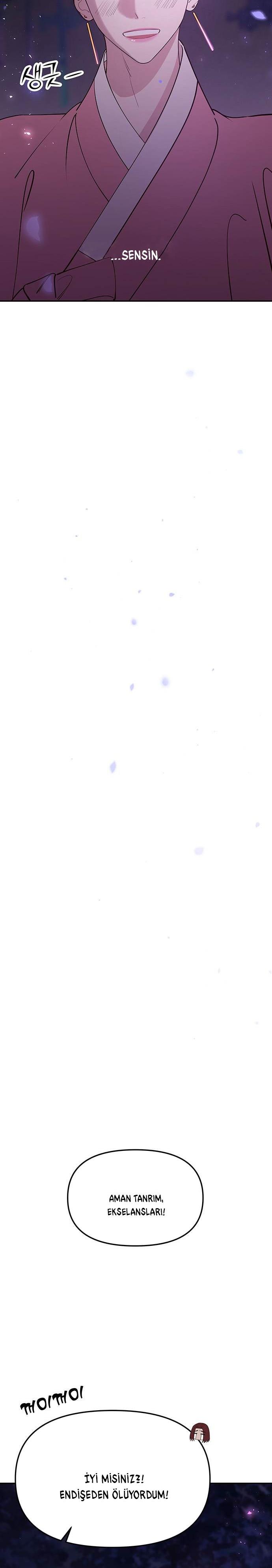 55-cmc1vvo430025phxcd4xhnki2