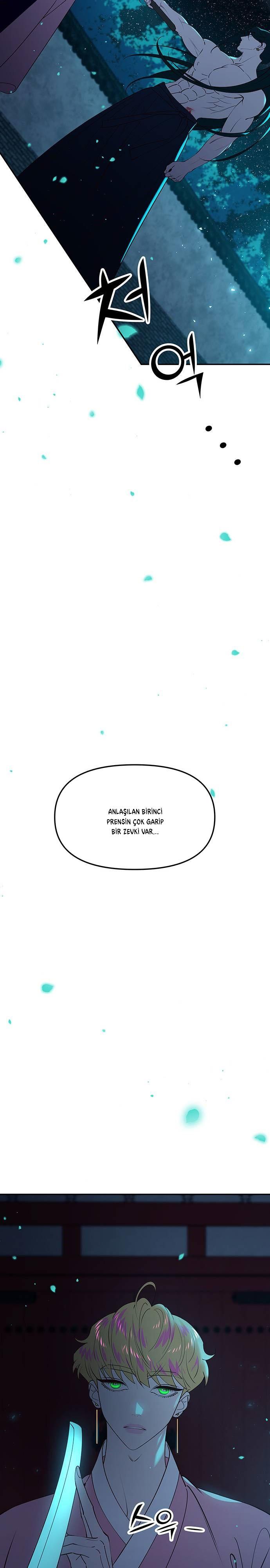 19-cmc1vvo430025phxcd4xhnki2
