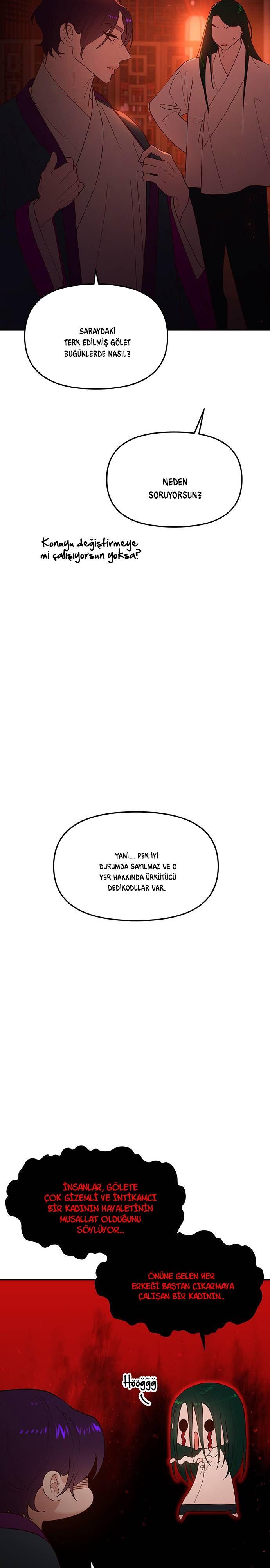 20-cmc1vvo430025phxcd4xhnki2