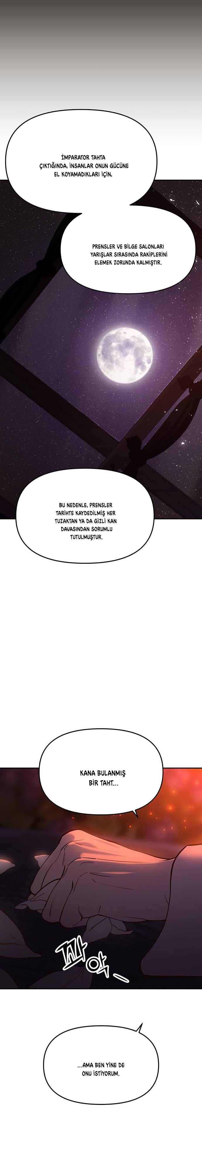 32-cmc1vvo430025phxcd4xhnki2